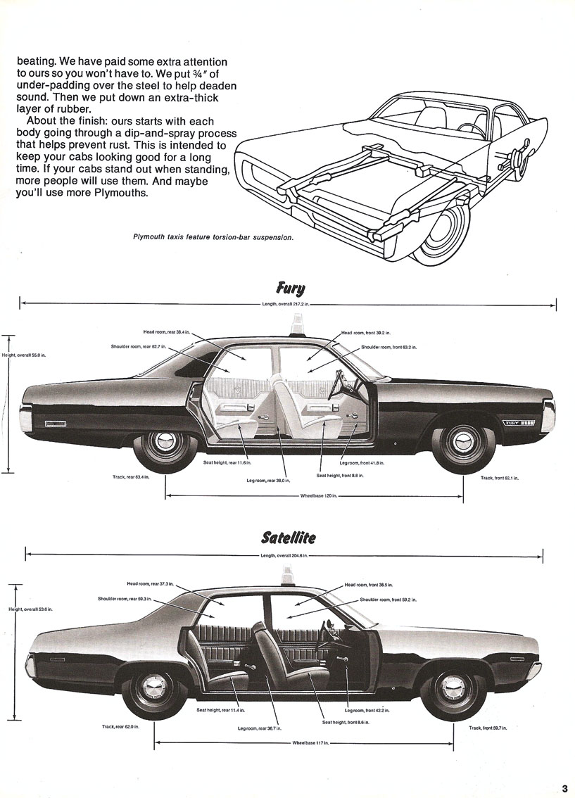 n_1972 Plymouth Taxi-03.jpg